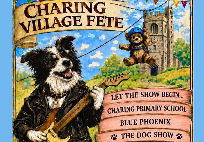Dog Friendly Kent Weekend Guide 20 June 2026 21 June 2026