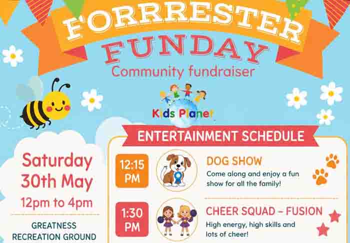 Dog Friendly Kent Weekend Guide 30 May 2026 31 May 2026