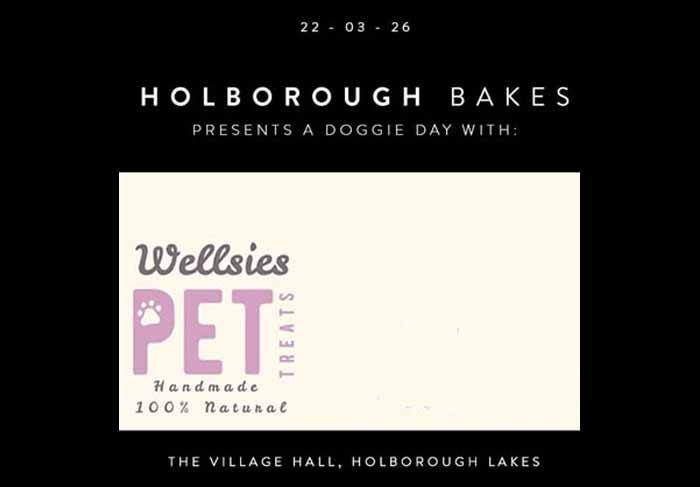 Dog Friendly Kent Weekend Guide 21 March 2026 22 March 2026